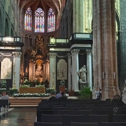 flandern rundreise 2025_19